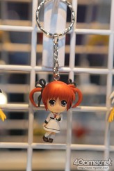 ꡼ No.208 | 2012ǯեƥबꡣ͵˥ᤫåޤޤ·ä25ץ饤եץեȥݡȤǺ