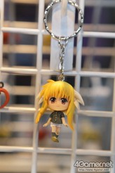 ꡼ No.209 | 2012ǯեƥबꡣ͵˥ᤫåޤޤ·ä25ץ饤եץեȥݡȤǺ