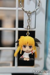 ꡼ No.210 | 2012ǯեƥबꡣ͵˥ᤫåޤޤ·ä25ץ饤եץեȥݡȤǺ