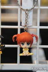 ꡼ No.211 | 2012ǯեƥबꡣ͵˥ᤫåޤޤ·ä25ץ饤եץեȥݡȤǺ