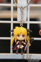 ꡼ No.212 | 2012ǯեƥबꡣ͵˥ᤫåޤޤ·ä25ץ饤եץեȥݡȤǺ