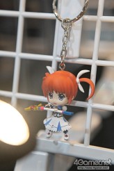 ꡼ No.213 | 2012ǯեƥबꡣ͵˥ᤫåޤޤ·ä25ץ饤եץեȥݡȤǺ