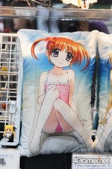 ꡼ No.214 | 2012ǯեƥबꡣ͵˥ᤫåޤޤ·ä25ץ饤եץեȥݡȤǺ