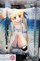 ꡼ No.215 | 2012ǯեƥबꡣ͵˥ᤫåޤޤ·ä25ץ饤եץեȥݡȤǺ