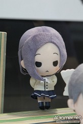 ꡼ No.216 | 2012ǯեƥबꡣ͵˥ᤫåޤޤ·ä25ץ饤եץեȥݡȤǺ