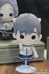 ꡼ No.217 | 2012ǯեƥबꡣ͵˥ᤫåޤޤ·ä25ץ饤եץեȥݡȤǺ