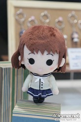 ꡼ No.218 | 2012ǯեƥबꡣ͵˥ᤫåޤޤ·ä25ץ饤եץեȥݡȤǺ