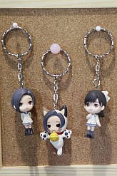 ꡼ No.219 | 2012ǯեƥबꡣ͵˥ᤫåޤޤ·ä25ץ饤եץեȥݡȤǺ