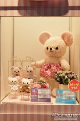 ꡼ No.220 | 2012ǯեƥबꡣ͵˥ᤫåޤޤ·ä25ץ饤եץեȥݡȤǺ