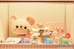 ꡼ No.221 | 2012ǯեƥबꡣ͵˥ᤫåޤޤ·ä25ץ饤եץեȥݡȤǺ