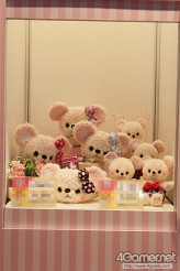 ꡼ No.222 | 2012ǯեƥबꡣ͵˥ᤫåޤޤ·ä25ץ饤եץեȥݡȤǺ