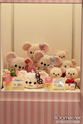 ꡼ No.223 | 2012ǯեƥबꡣ͵˥ᤫåޤޤ·ä25ץ饤եץեȥݡȤǺ