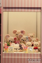 ꡼ No.224 | 2012ǯեƥबꡣ͵˥ᤫåޤޤ·ä25ץ饤եץեȥݡȤǺ