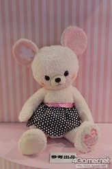 ꡼ No.225 | 2012ǯեƥबꡣ͵˥ᤫåޤޤ·ä25ץ饤եץեȥݡȤǺ