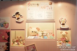 ꡼ No.226 | 2012ǯեƥबꡣ͵˥ᤫåޤޤ·ä25ץ饤եץեȥݡȤǺ