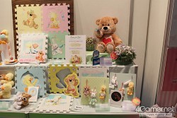 ꡼ No.227 | 2012ǯեƥबꡣ͵˥ᤫåޤޤ·ä25ץ饤եץեȥݡȤǺ