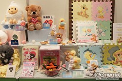 ꡼ No.228 | 2012ǯեƥबꡣ͵˥ᤫåޤޤ·ä25ץ饤եץեȥݡȤǺ