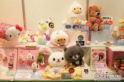 ꡼ No.229 | 2012ǯեƥबꡣ͵˥ᤫåޤޤ·ä25ץ饤եץեȥݡȤǺ