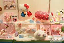 ꡼ No.230 | 2012ǯեƥबꡣ͵˥ᤫåޤޤ·ä25ץ饤եץեȥݡȤǺ