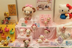 ꡼ No.231 | 2012ǯեƥबꡣ͵˥ᤫåޤޤ·ä25ץ饤եץեȥݡȤǺ