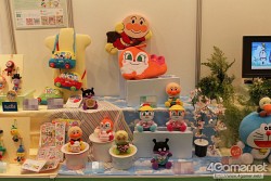 ꡼ No.234 | 2012ǯեƥबꡣ͵˥ᤫåޤޤ·ä25ץ饤եץեȥݡȤǺ