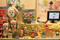 ꡼ No.236 | 2012ǯեƥबꡣ͵˥ᤫåޤޤ·ä25ץ饤եץեȥݡȤǺ