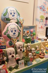 ꡼ No.237 | 2012ǯեƥबꡣ͵˥ᤫåޤޤ·ä25ץ饤եץեȥݡȤǺ