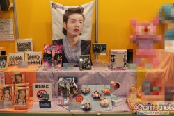 ꡼ No.239 | 2012ǯեƥबꡣ͵˥ᤫåޤޤ·ä25ץ饤եץեȥݡȤǺ