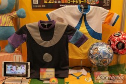 ꡼ No.241 | 2012ǯեƥबꡣ͵˥ᤫåޤޤ·ä25ץ饤եץեȥݡȤǺ