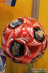 ꡼ No.243 | 2012ǯեƥबꡣ͵˥ᤫåޤޤ·ä25ץ饤եץեȥݡȤǺ