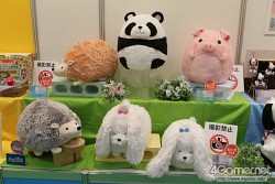 ꡼ No.245 | 2012ǯեƥबꡣ͵˥ᤫåޤޤ·ä25ץ饤եץեȥݡȤǺ