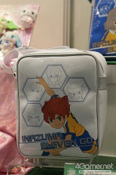 ꡼ No.248 | 2012ǯեƥबꡣ͵˥ᤫåޤޤ·ä25ץ饤եץեȥݡȤǺ