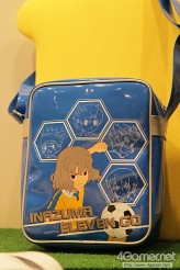 ꡼ No.249 | 2012ǯեƥबꡣ͵˥ᤫåޤޤ·ä25ץ饤եץեȥݡȤǺ