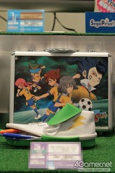 ꡼ No.251 | 2012ǯեƥबꡣ͵˥ᤫåޤޤ·ä25ץ饤եץեȥݡȤǺ