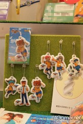 ꡼ No.253 | 2012ǯեƥबꡣ͵˥ᤫåޤޤ·ä25ץ饤եץեȥݡȤǺ