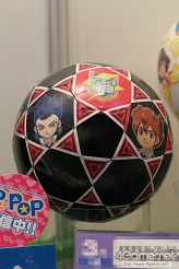 ꡼ No.254 | 2012ǯեƥबꡣ͵˥ᤫåޤޤ·ä25ץ饤եץեȥݡȤǺ