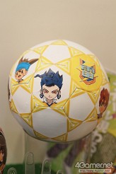 ꡼ No.256 | 2012ǯեƥबꡣ͵˥ᤫåޤޤ·ä25ץ饤եץեȥݡȤǺ