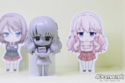 ꡼ No.257 | 2012ǯեƥबꡣ͵˥ᤫåޤޤ·ä25ץ饤եץեȥݡȤǺ