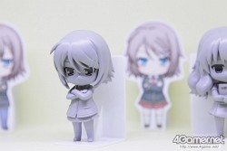 ꡼ No.258 | 2012ǯեƥबꡣ͵˥ᤫåޤޤ·ä25ץ饤եץեȥݡȤǺ