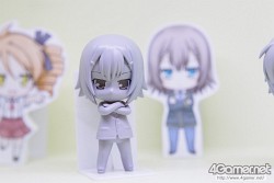 ꡼ No.259 | 2012ǯեƥबꡣ͵˥ᤫåޤޤ·ä25ץ饤եץեȥݡȤǺ