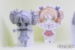 ꡼ No.260 | 2012ǯեƥबꡣ͵˥ᤫåޤޤ·ä25ץ饤եץեȥݡȤǺ