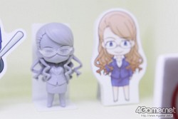 ꡼ No.261 | 2012ǯեƥबꡣ͵˥ᤫåޤޤ·ä25ץ饤եץեȥݡȤǺ