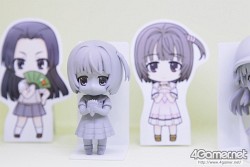 ꡼ No.263 | 2012ǯեƥबꡣ͵˥ᤫåޤޤ·ä25ץ饤եץեȥݡȤǺ