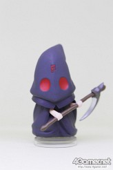 ꡼ No.266 | 2012ǯեƥबꡣ͵˥ᤫåޤޤ·ä25ץ饤եץեȥݡȤǺ