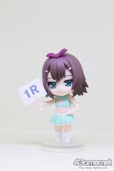 ꡼ No.267 | 2012ǯեƥबꡣ͵˥ᤫåޤޤ·ä25ץ饤եץեȥݡȤǺ