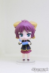 ꡼ No.268 | 2012ǯեƥबꡣ͵˥ᤫåޤޤ·ä25ץ饤եץեȥݡȤǺ