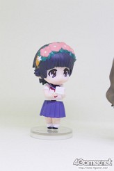 ꡼ No.269 | 2012ǯեƥबꡣ͵˥ᤫåޤޤ·ä25ץ饤եץեȥݡȤǺ