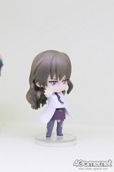 ꡼ No.270 | 2012ǯեƥबꡣ͵˥ᤫåޤޤ·ä25ץ饤եץեȥݡȤǺ