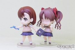 ꡼ No.271 | 2012ǯեƥबꡣ͵˥ᤫåޤޤ·ä25ץ饤եץեȥݡȤǺ