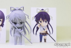 ꡼ No.272 | 2012ǯեƥबꡣ͵˥ᤫåޤޤ·ä25ץ饤եץեȥݡȤǺ